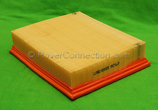 Land Range Rover Classic Air Filter 